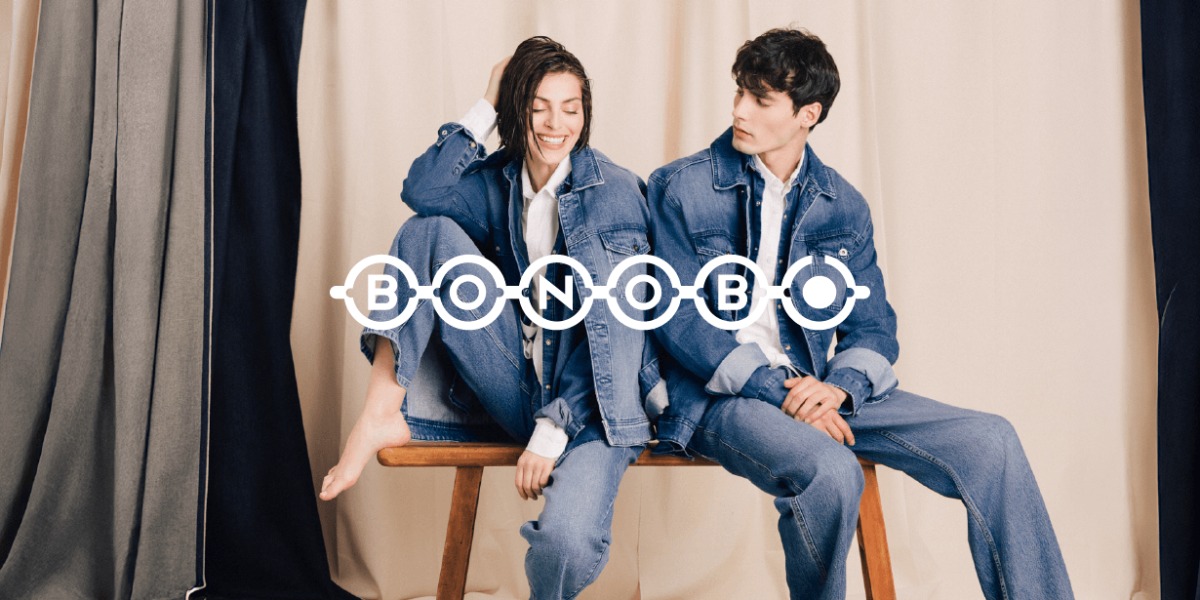 Le magasin Bonobo rouvre ses portes le 13 mars