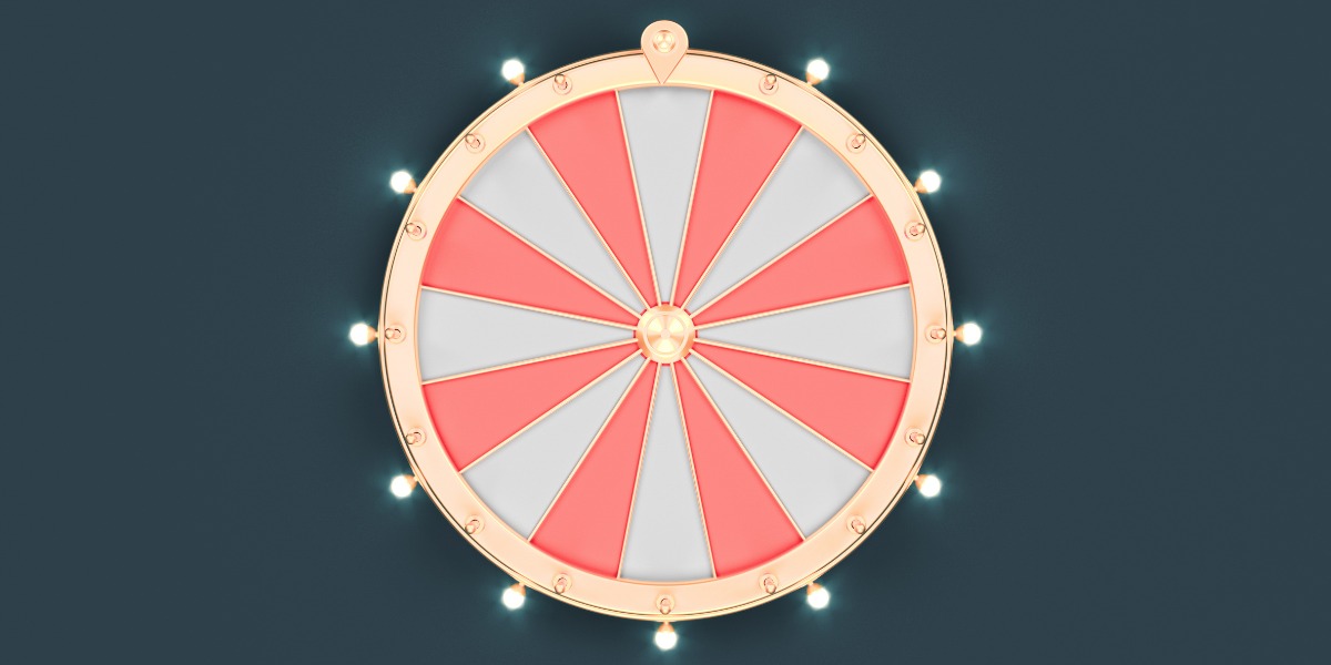 uploaded-image-6a4768ad0f06f.jpeg