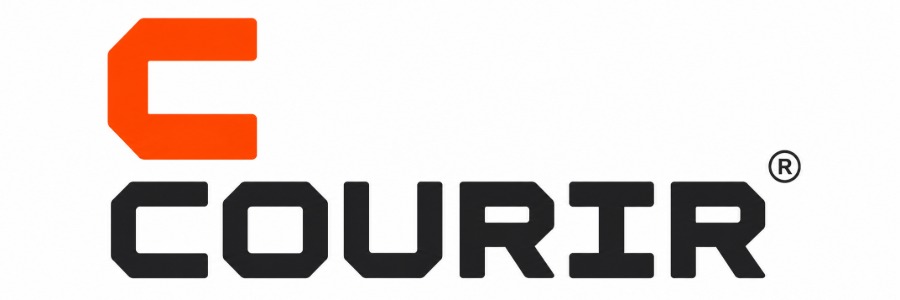 COURIR