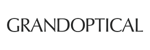GRAND OPTICAL 