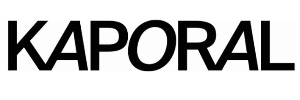 KAPORAL JEANS