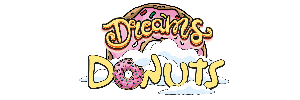 DREAMS DONUTS 