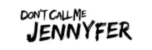 JENNYFER