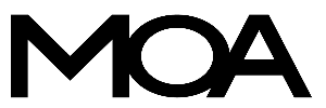 MOA 