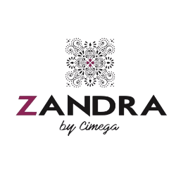 Zandra 
