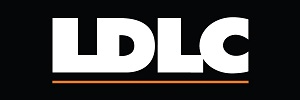 LDLC APPLE 