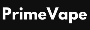 PRIMEVAPE