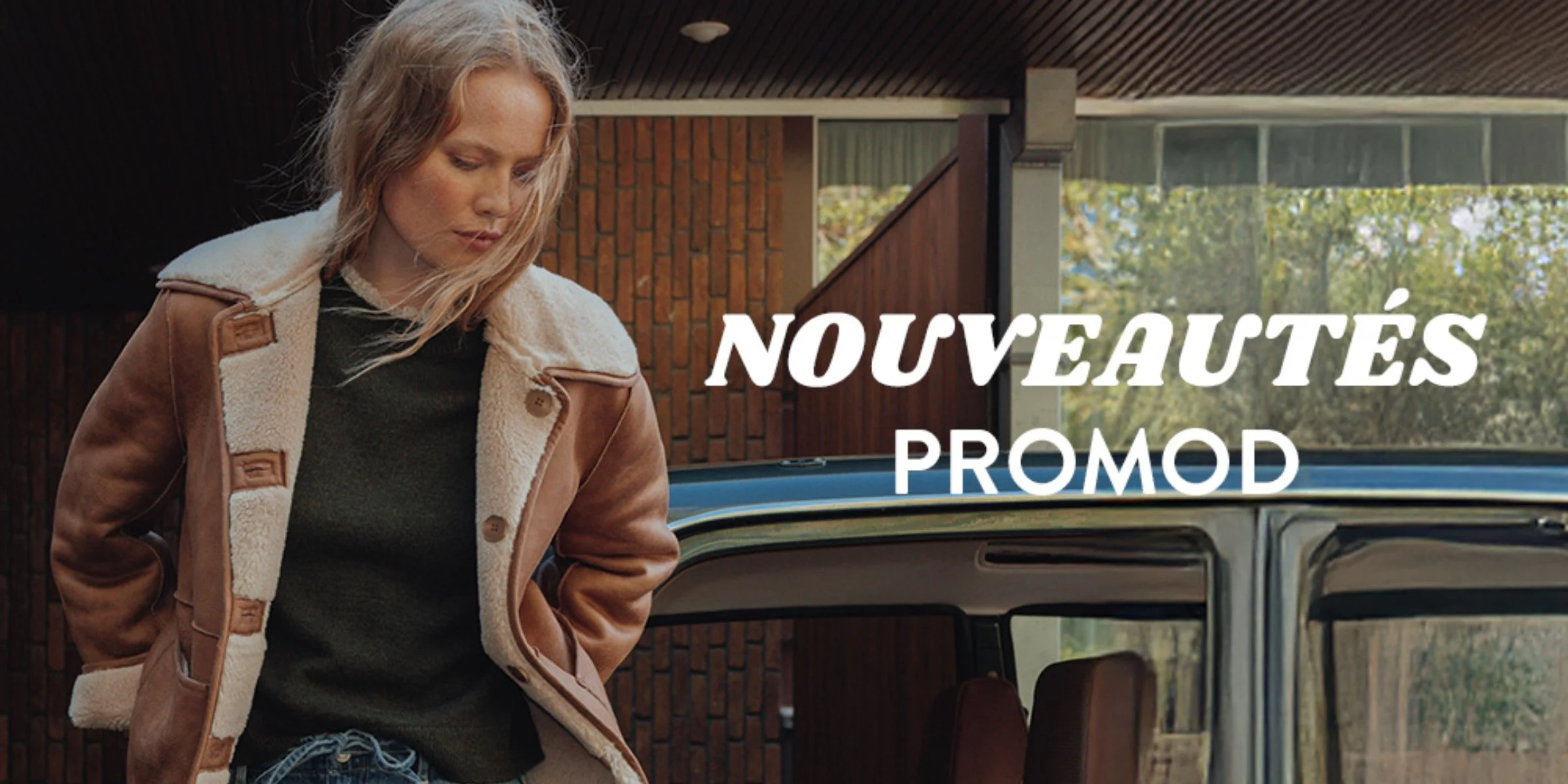 L’automne est là et c’est délicieux