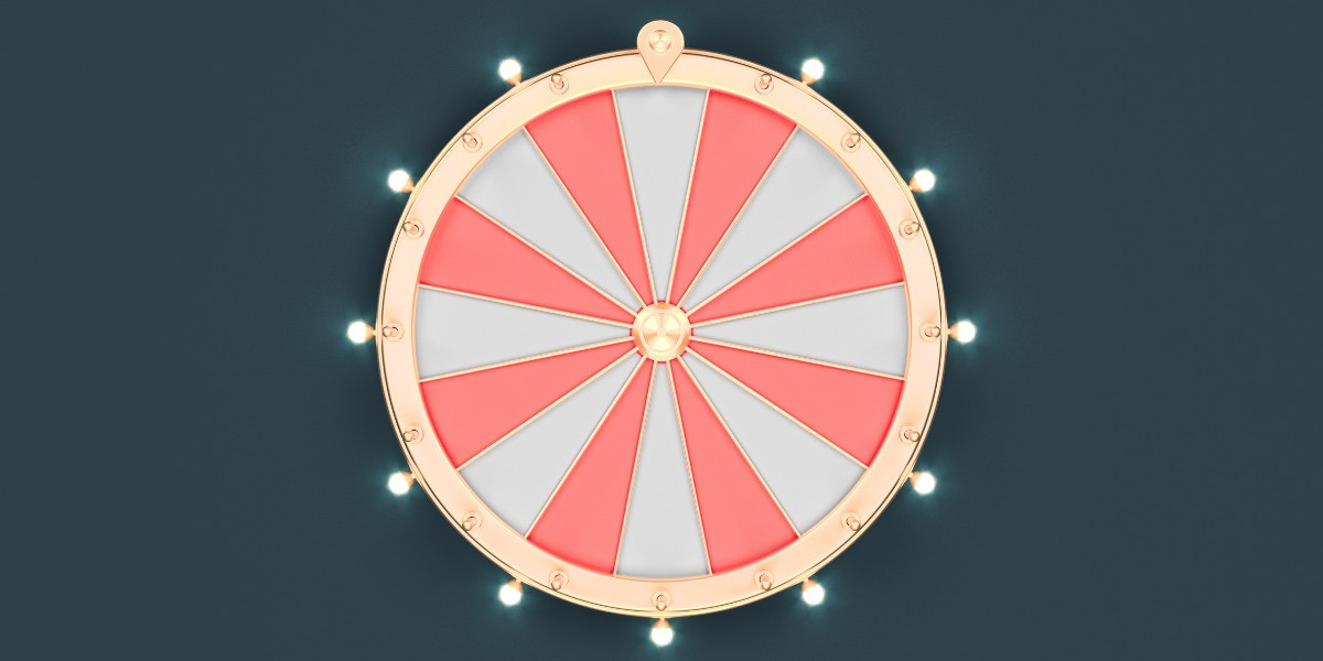 uploaded-image-6a4768ad0f06f.jpeg