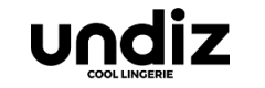 UNDIZ 