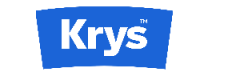 KRYS 
