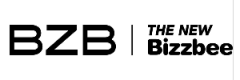 BZB 
