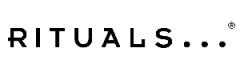 RITUALS 