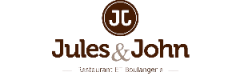 Jules & John 