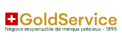 GOLD SERVICE 