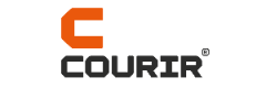 COURIR 
