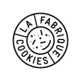 La Fabrique Cookies 