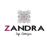 Zandra 