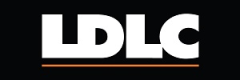 LDLC APPLE 