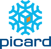 PICARD 
