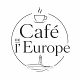 E.LECLERC CAFE DE L'EUROPE 
