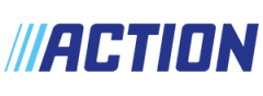 Action 