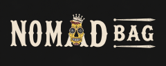 NOMAD BAG 