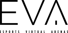 EVA (esport virtual arena) 