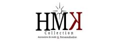 HMK 