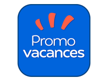 PROMOVACANCES 