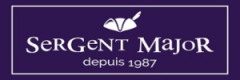 SERGENT MAJOR 