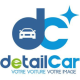DETAILCAR 
