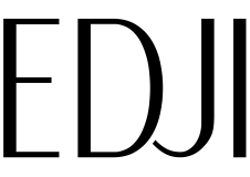 EDJI 