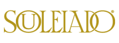 SOULEIADO 