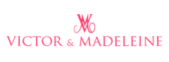 VICTOR ET MADELEINE 