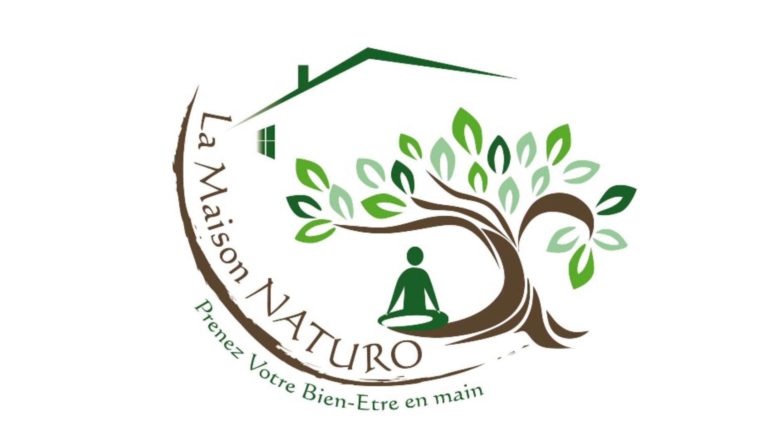 LA MAISON NATURO