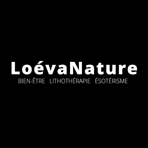 LOEVANATURE