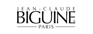 BIGUINE