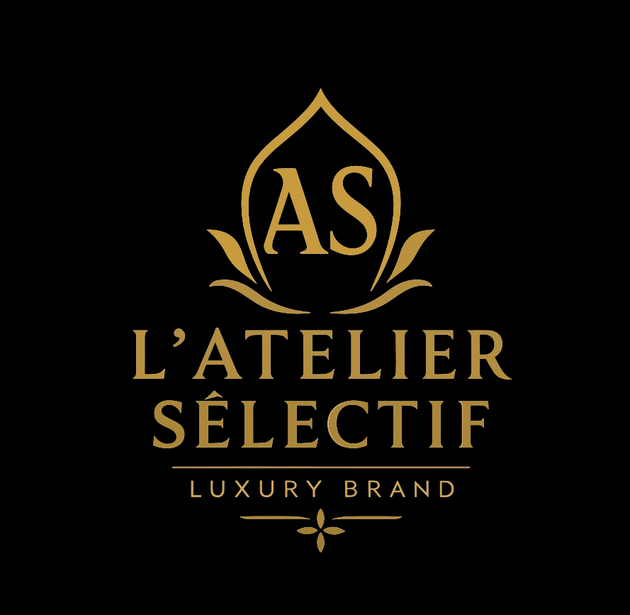 L'ATELIER SÉLECTIF