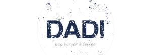 DADI Wag Burger & Coffee