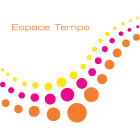 Espace Temps