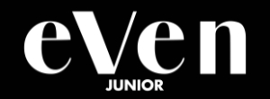 EVEN JUNIOR