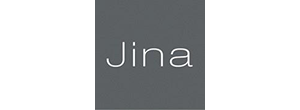 JINA