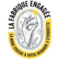 LA FABRIQUE ENGAGEE
