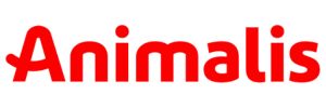 ANIMALIS