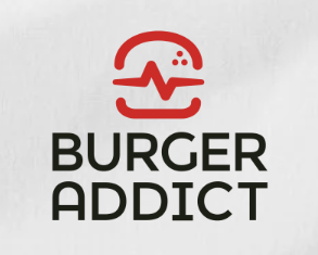 BURGER ADDICT