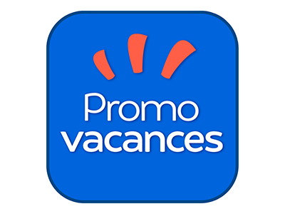 PROMOVACANCES 