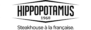 Hippopotamus