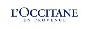 L'OCCITANE EN PROVENCE