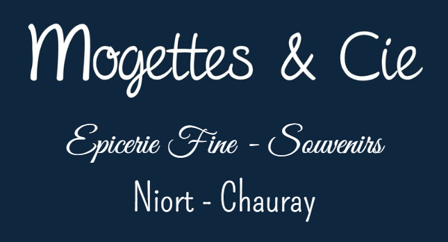 Mogettes & cie